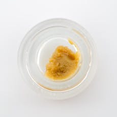 MM Rosin Tally B