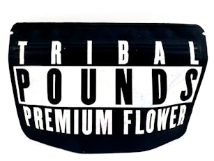 CV Eighth Satsuma Sherbert