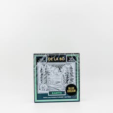 DLB Pre-Roll pack Blue Dream