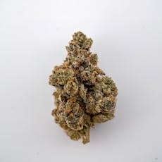 MM Eighth Fig Bar
