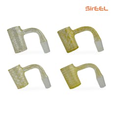 Lemon Drop Banger 14mm