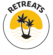 Retreats 26:1 CBD