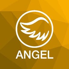 Agnel Tincture - THC 1000mg