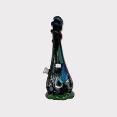 Handle Bong