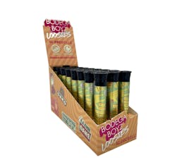 BODEGA BOYZ - 1G PREROLL