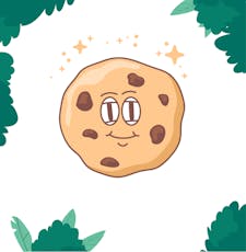 Space Laces - 1000mg - THC - Grappleberry