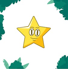 Ooze - Quartz Banger - 14mm