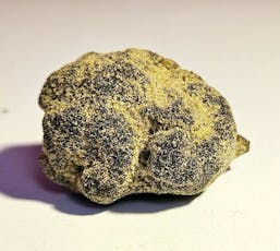 Infused Flower - Moon Clouds