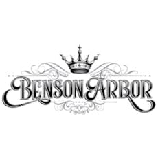 (1) Florida Wedding #29 / Gas Brake Dip! (x12) Preroll Pack