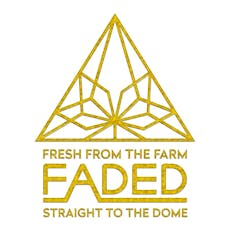 2g PB Breath Extract