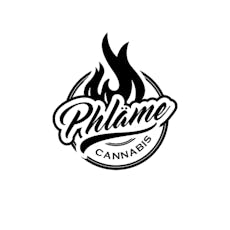 Melonade 1g Cured Resin Cartridge