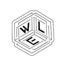 Blue Dream 1g Live Resin Cartridge