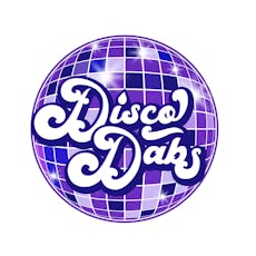 2g Mango OG Groovy Vape