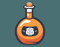 Sour Diesel 1g Cured Resin