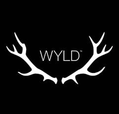 POG 1:1 CBG Wyld One 100mg