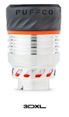 PRO : 3D XL Chamber