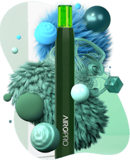 Island Zkittles 1g Live resin Pod