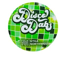 2g Grease Monkey Groovy Vape