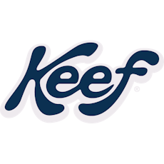 Mr. Puffer Soda 100mg