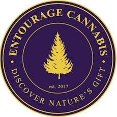 Shaved Ice 1g Live Resin Cartridge