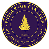 Mt. Hood Magic 1g Live Resin Cartridge