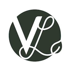 Boof of the Union 1g Live Rosin