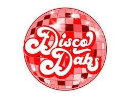 2g Pink Pineapple Groovy Vape