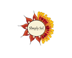 Blood Orange Diesel Hemp CBD