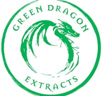 Purple Hash Dog 1g Preroll