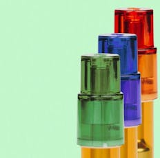 Pink Pineapple Gasolina 1g Airo Pod