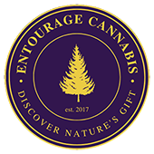 5X 0.75g Alien x Giggly Gas Infused Preroll Pack