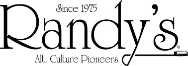 (screen) Inspo PLUS cart Vape battery