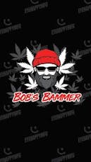 Zero Gravity 1g Shatter