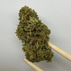 Pineapple Thai