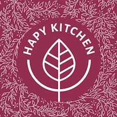 Chai Spice Relax Tincture