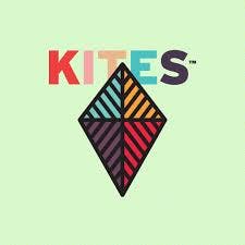 Motor Breath / Black Domina 10ct prerolls