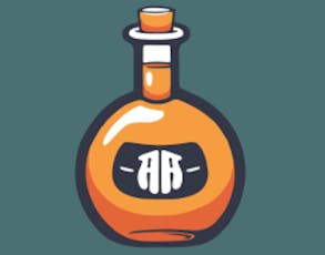 1g Frosted Churro Live Diamonds & Sauce