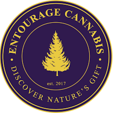 Gas Tax 1g Live Resin Cartridge