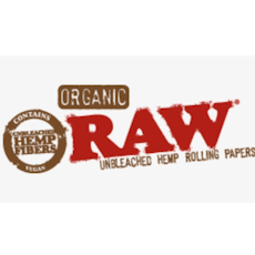 Raw Tips flip book