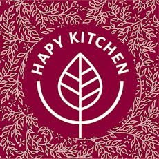 Pennywise Indica RSO 1g