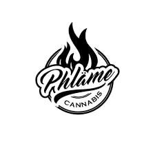 Cascade Mac 1g Cart Live Resin