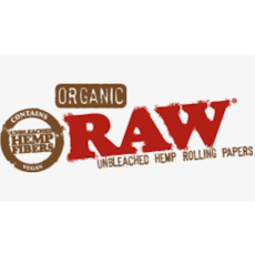 10ft Hemp Wick