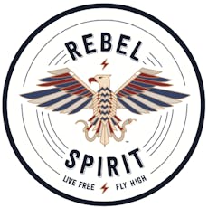 Red (Sativa) 12ct Preroll Pack