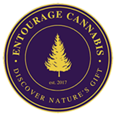 Candy Pave 1g Live Resin Cart