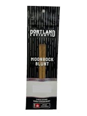 Glitter Cookies 2g Hash Rosin Blunt