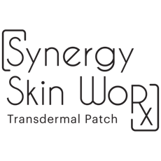 THC Transdermal Patch