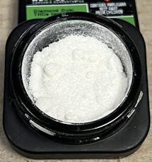 West Edison 1g Diamond Dust