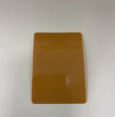 TRANSDERMAL - ENERGIZE - 30 MG - 3:1:1 - THC:CBG:THCV