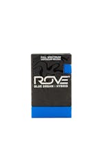 ROVE - Blue Dream - 1g Pod