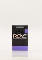 ROVE - Skywalker OG - 1g Pod